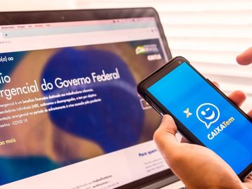 10 notícias de tecnologia para você começar o dia (23/04)
