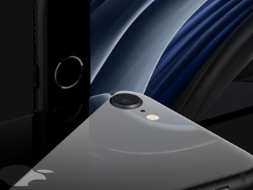 iPhone SE (2020): o que dizem as análises do celular da Apple