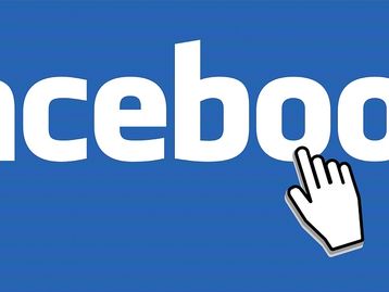 Facebook vai informar o país de origem de páginas populares