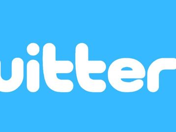 Twitter testa nova forma de encontrar RTs com respostas
