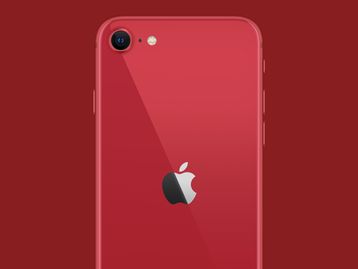 iPhone SE com A13 Bionic tem desempenho abaixo do iPhone 11 Pro