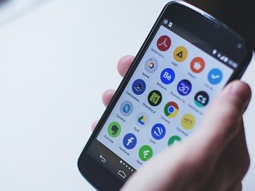Descoberta rede com 101 apps clonados e perigosos na Play Store