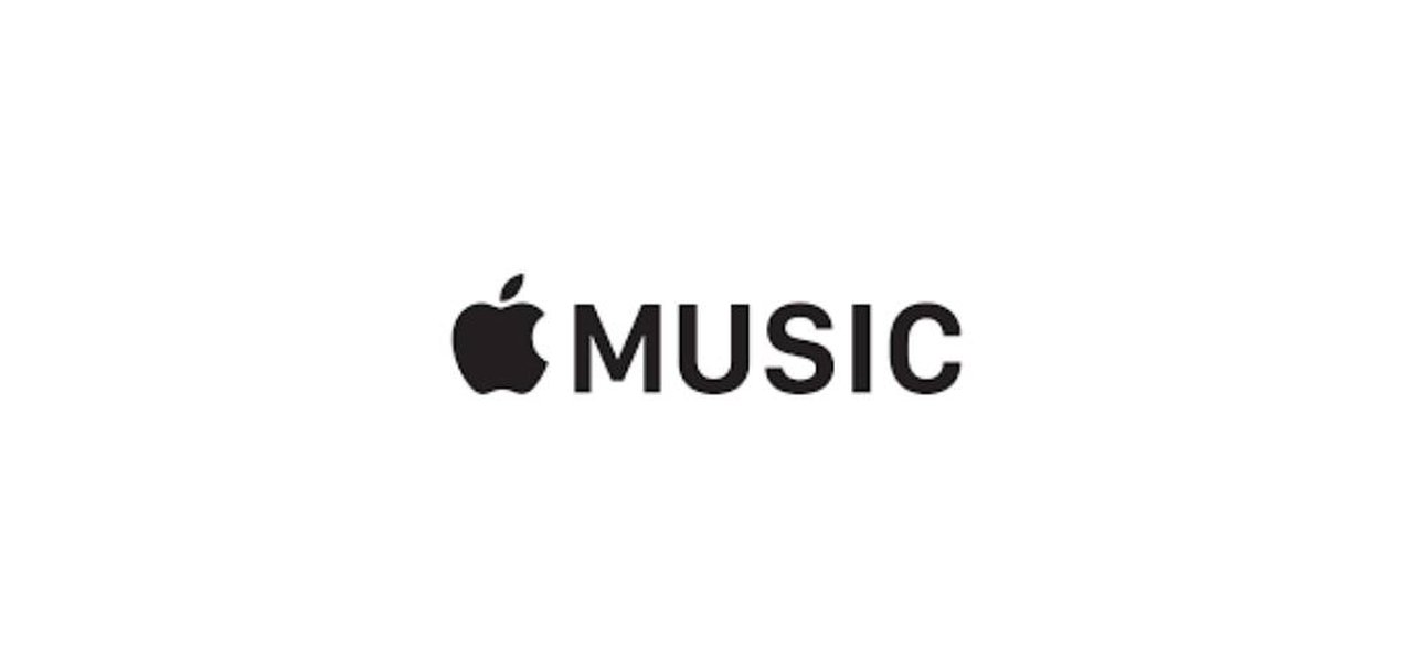 Apple Music chega a TVs Samsung com 90 dias de teste gratuito