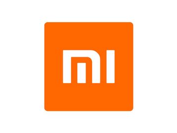 Produtos variados da Xiaomi na Gearbest