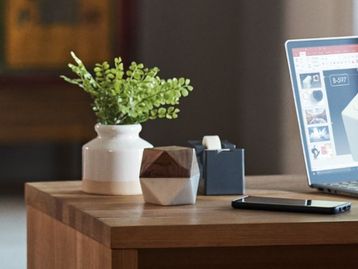 Microsoft 365: o que muda do Office 365?