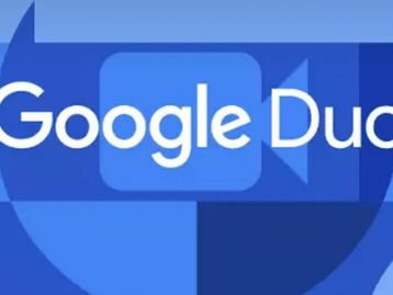 Criptografia e mais participantes: Google Duo recebe novos recursos