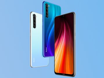 Xiaomi Redmi Note 8 vale a pena? Saiba se é ideal para você