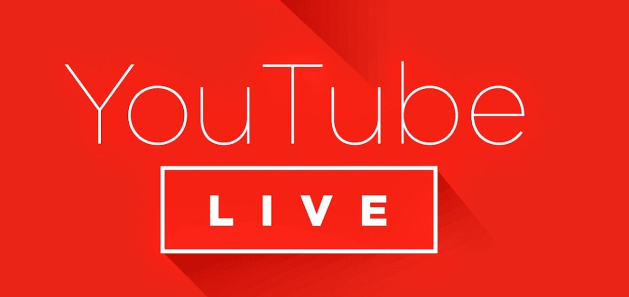 Lives falsas no YouTube estão roubando doações de fãs 