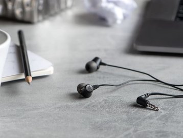 JBL lança novo fone intra-auricular baratinho no Brasil