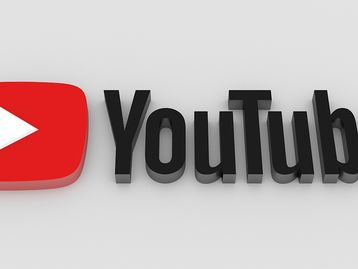Primeiro vídeo postado no YouTube completa 15 anos hoje (23)