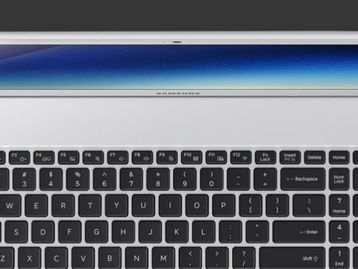 Notebook Samsung Essentials E30 Intel Core i3 7020U: vale a pena?