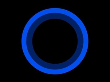 Cortana em português fica mais inteligente em nova prévia do Windows