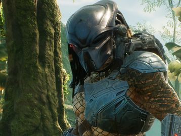 Predator: Hunting Grounds ganha vídeo de meia hora de gameplay