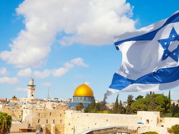 Pandemia: Israel suspende monitoramento via celular