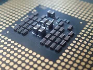 AMD e NVIDIA começam batalha pelas GPUs de 7 nm