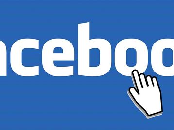 Facebook vai permitir cobrança por transmissões ao vivo 