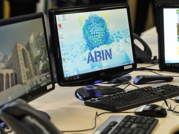 10 notícias de tecnologia para você começar o dia (25/04)