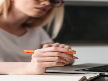 Cursos de marketing mais populares na Udemy