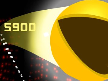 Bandai Namco vai oferecer Pac-Man Championship Edition 2 de graça