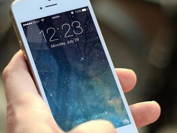 Mercado global de celulares deve cair até 15% em 2020