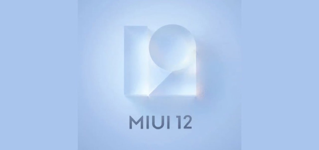 Xiaomi: 42 celulares receberão a nova MIUI 12 a partir de junho