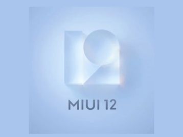 Xiaomi: 42 celulares receberão a nova MIUI 12 a partir de junho