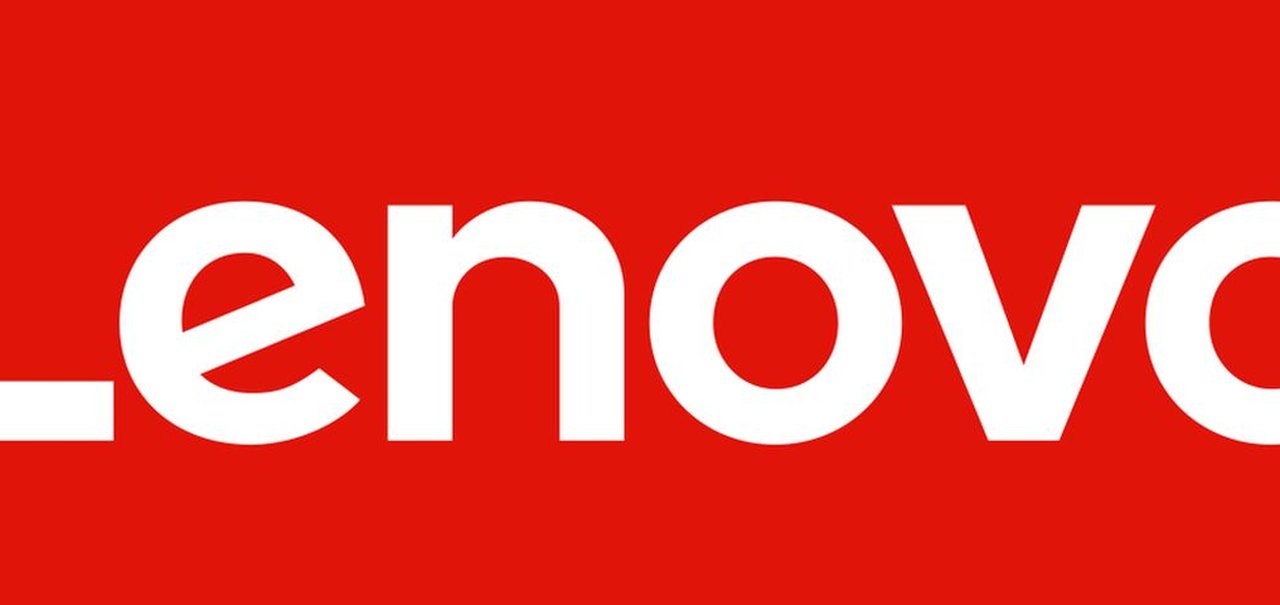 Produtos Lenovo que você só encontra na Gearbest