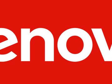 Produtos Lenovo que você só encontra na Gearbest