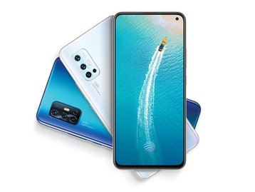 Vivo supera Samsung e vira 2ª maior marca de celulares na Índia