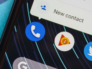 App de telefone do Google Pixel é liberado para mais celulares