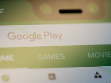 Bug na Play Store faz você baixar a mesma atualização várias vezes