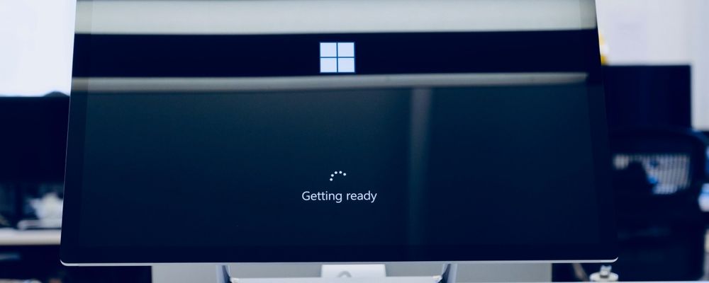 Sem saída, Microsoft pede ajuda para resolver bugs do Windows 10