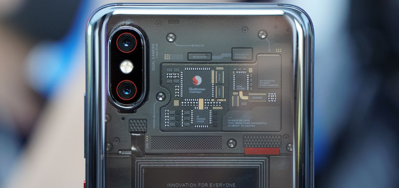 10 notícias de tecnologia para você começar o dia (28/04)