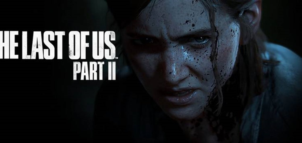 Naughty Dog se pronuncia sobre vazamentos de The Last of Us Part II