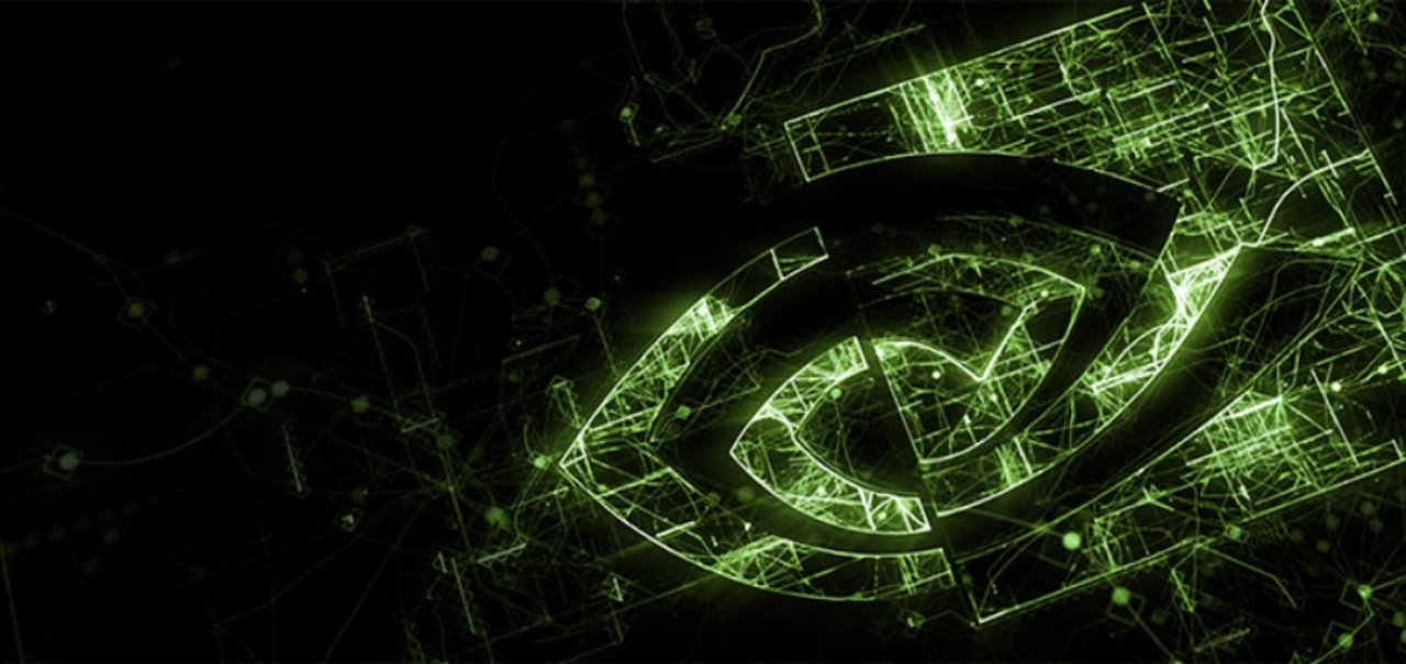 Nvidia encomenda chips de 5 nm para novo produto 