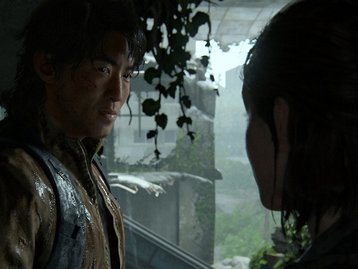 Sony registra patente antispoiler por conta dos vazamentos desta semana