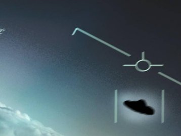 Marinha dos Estados Unidos divulga oficialmente 3 vídeos de OVNIs