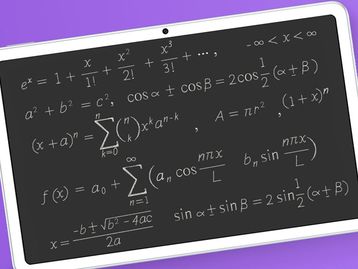 Mercado de tablets cresce devido à pandemia