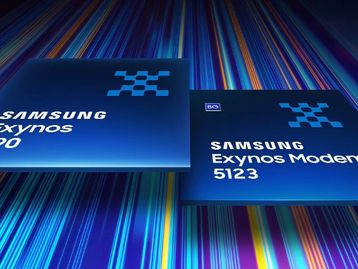 Galaxy Note 20 pode usar o chip Exynos 992
