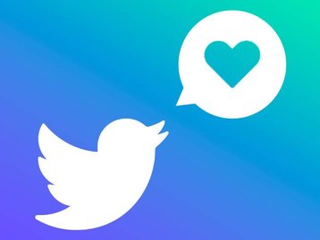 Twitter desativa serviço SMS e remove milhões de contas inativas