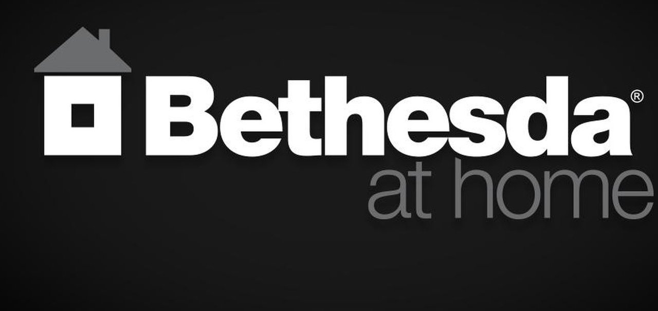 Bethesda irá doar US$ 1 milhão para combater o coronavírus