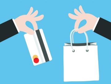 Mensageiros são meio mais utilizado para vendas online no Brasil