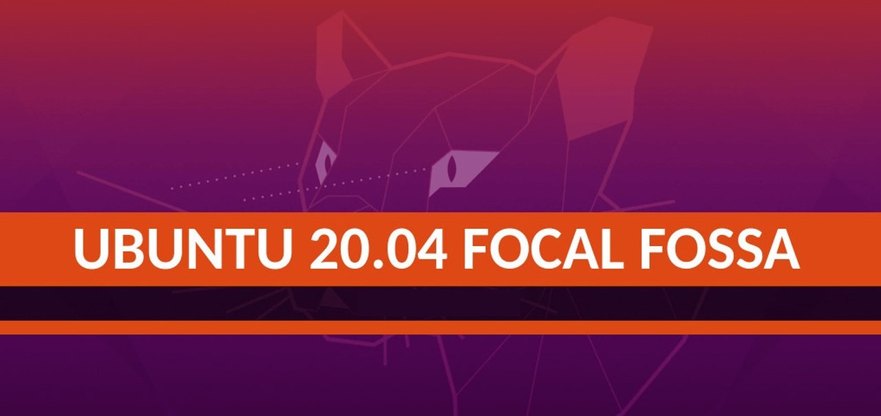 Ubuntu 20.04 ganha novo kernel para corrigir falha de segurança