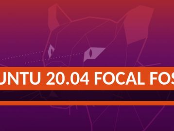 Ubuntu 20.04 ganha novo kernel para corrigir falha de segurança