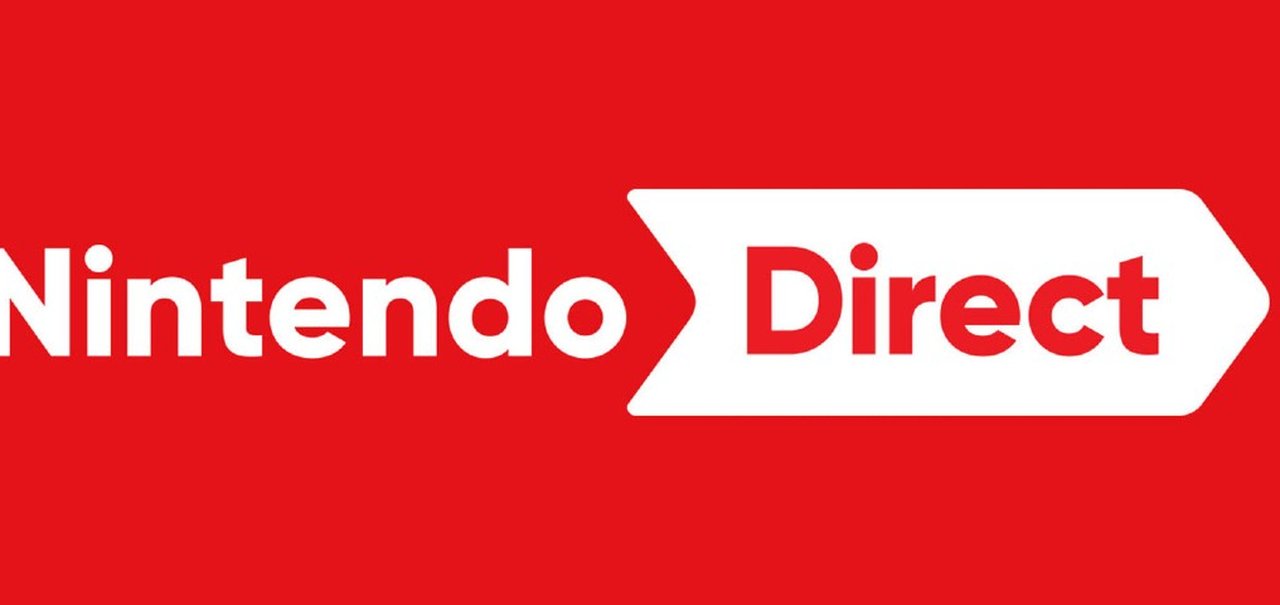 Rumor diz que não teremos Nintendo Direct em junho de 2020