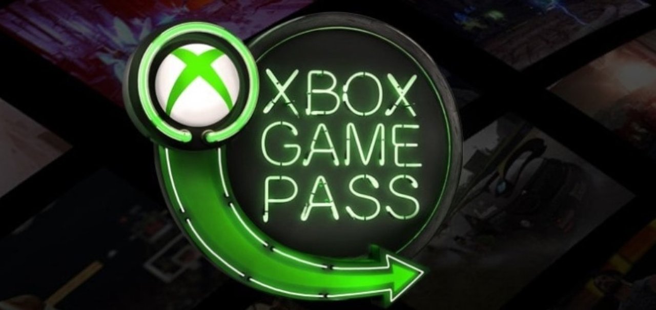 Xbox Game Pass terá suporte a xCloud ainda este ano