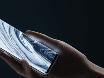 Xiaomi é acusada 'espionar' você até no modo anônimo
