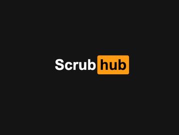 Scrubhub: conheça o site 'pornô' que te ensina a lavar as mãos