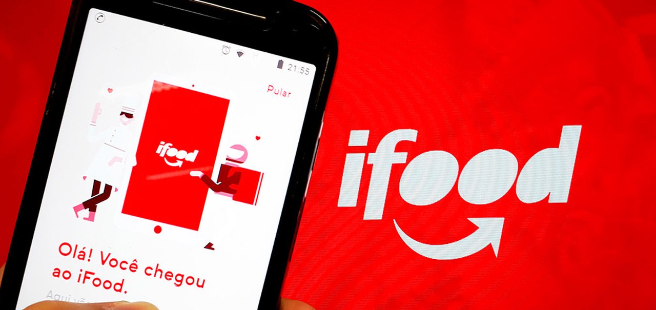 Com pandemia, apps como Wish, Amazon e iFood crescem no Brasil