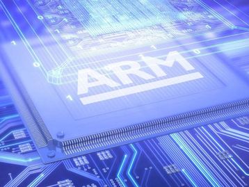 Arm está oferecendo acesso gratuito aos designs de chips 